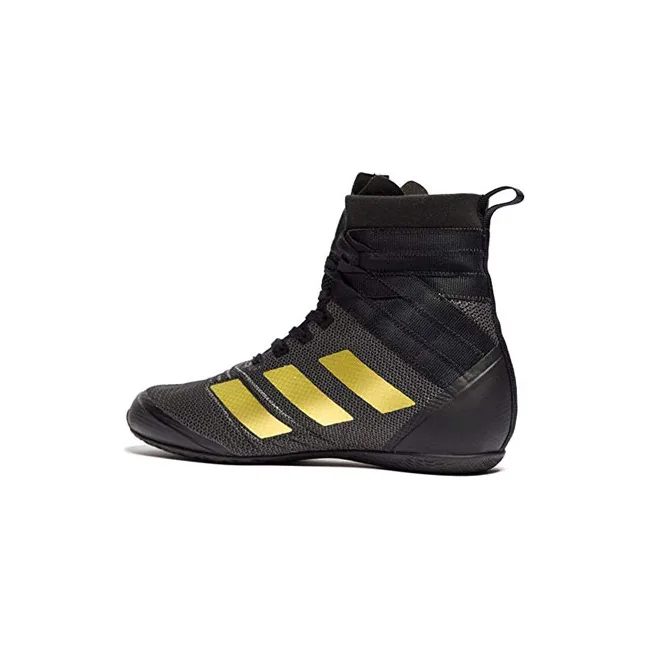 Боксерки Adidas Speedex 18