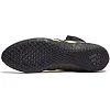 Боксерки Adidas Speedex 18