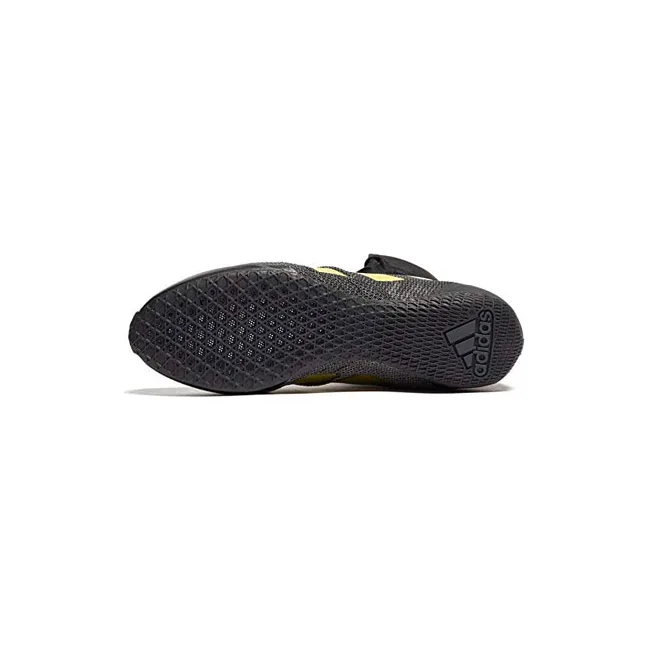 Боксерки Adidas Speedex 18