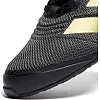 Боксерки Adidas Speedex 18