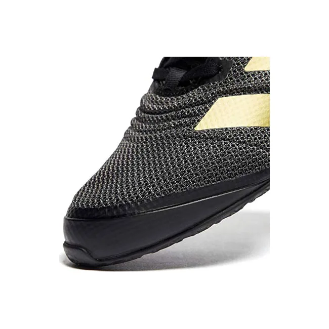 Боксерки Adidas Speedex 18