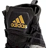 Боксерки Adidas Speedex 18