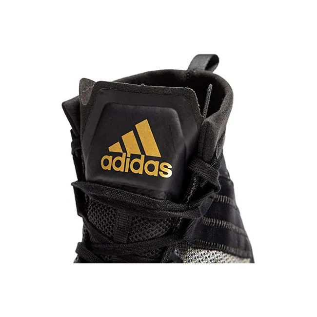 Боксерки Adidas Speedex 18