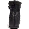 Боксерки Adidas Speedex 18