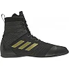 Боксерки Adidas Speedex 18