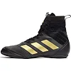 Боксерки Adidas Speedex 18