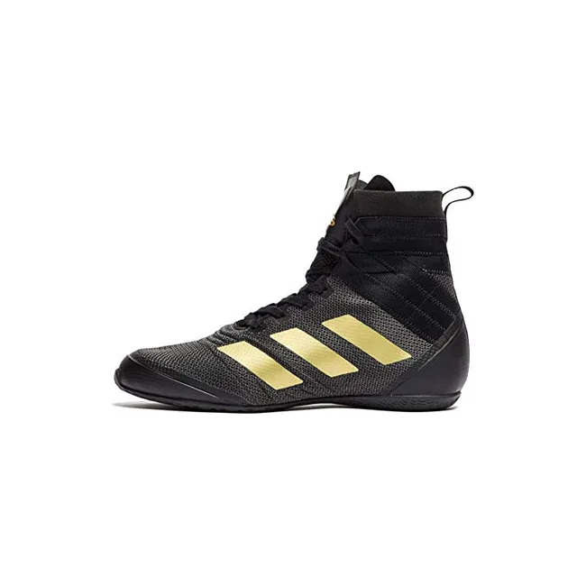 Боксерки Adidas Speedex 18