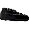 Боксерская капа OPRO Snap-Fit Braces под брекеты взрослая (возраст 11+) Black