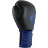 Боксерские перчатки Adidas Hybrid 100
