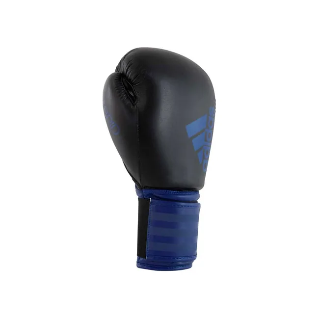 Боксерские перчатки Adidas Hybrid 100