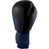 Боксерские перчатки Adidas Hybrid 100