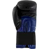 Боксерские перчатки Adidas Hybrid 100