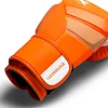 Боксёрские перчатки HAYABUSA T3 Neon Orange