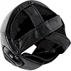Боксерський шолом Adidas Speed Super Pro Training Extra Protect