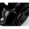 Боксерський шолом Adidas Speed Super Pro Training Extra Protect