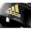 Боксерський шолом Adidas Speed Super Pro Training Extra Protect