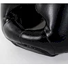 Боксерський шолом Adidas Speed Super Pro Training Extra Protect