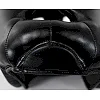 Боксерський шолом Adidas Speed Super Pro Training Extra Protect