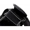 Боксерський шолом Adidas Speed Super Pro Training Extra Protect