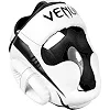 Боксерский шлем Venum Elite