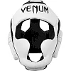Боксерский шлем Venum Elite