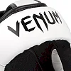 Боксерский шлем Venum Elite