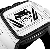 Боксерский шлем Venum Elite