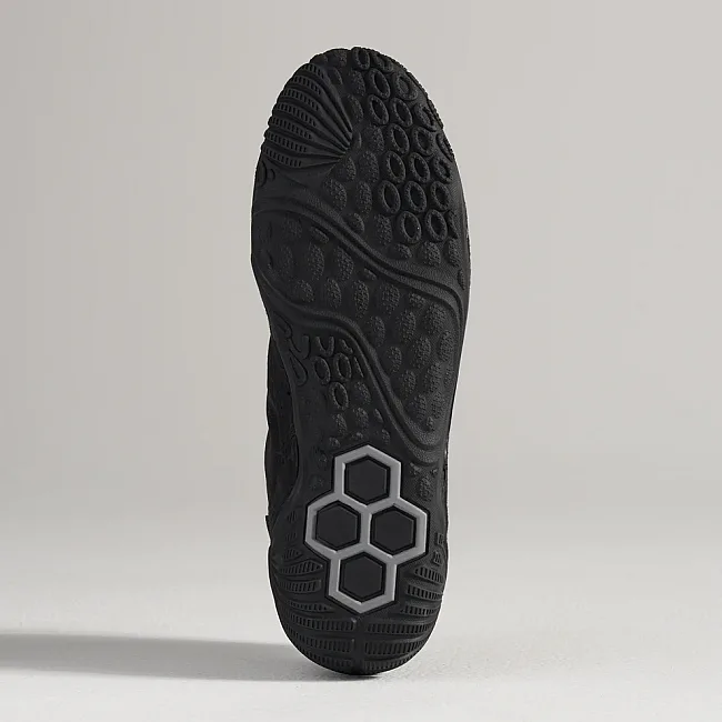 Борцівки RUDIS KS Turbine Adult Midnight
