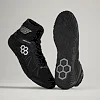 Борцовки RUDIS KS Turbine Adult Midnight