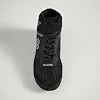 Борцівки RUDIS KS Turbine Adult Midnight