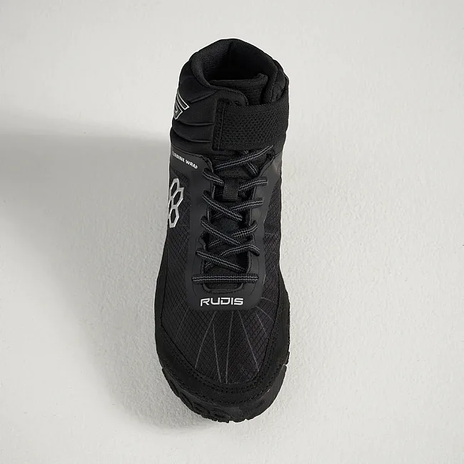 Борцівки RUDIS KS Turbine Adult Midnight