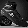 Борцівки RUDIS KS Turbine Adult Midnight