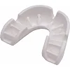 Капа детская OPRO Self-fit UFC Full Pack Junior Bronze