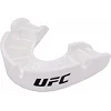Капа детская OPRO Self-fit UFC Full Pack Junior Bronze
