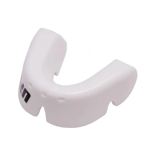 Капа детская OPRO Self-fit UFC Full Pack Junior Bronze