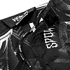 Дитячі шорти Venum Gladiator Fightshorts Black