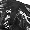 Дитячі шорти Venum Gladiator Fightshorts Black