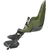 Детское сиденье на велосипед BOBIKE Mini ONE / Olive green
