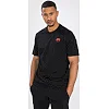 Футболка мужская VENUM x Dodge Banshee Men’s Black