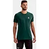 Футболка Peresvit Dynamic Cotton Atlantic Deep