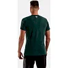 Футболка Peresvit Dynamic Cotton Atlantic Deep