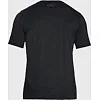 Футболка Under Armour Team Issue Wordmark Black