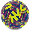Футбольный мяч SELECT STREET SOCCER V23 №4,5