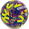 Футбольный мяч SELECT STREET SOCCER V23 №4,5