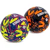 Футбольный мяч SELECT STREET SOCCER V23 №4,5