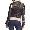 Женская куртка AFFLICTION Condor Jacket