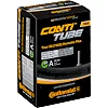 Камера для велосипеда CONTINENTAL Tour Tube Hermetic Plus 28" A40 [ ->47-642]
