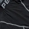 Шорти компресійні Peresvit Air Motion Black