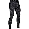Компрессионные штаны VENUM Gladiator 3.0 Black