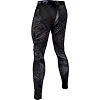 Компрессионные штаны VENUM Gladiator 3.0 Black
